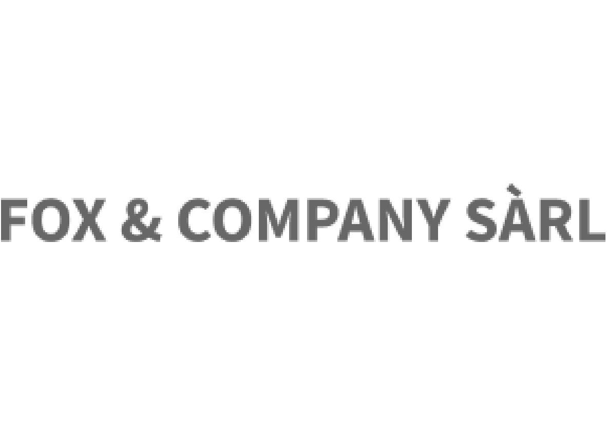 FOX & Company